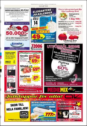 ornskoldsviksallehanda-20121214_000_00_00_007.pdf
