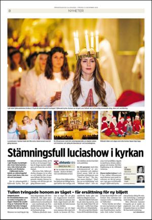 ornskoldsviksallehanda-20121214_000_00_00_008.pdf