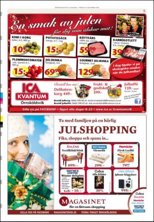 ornskoldsviksallehanda-20121214_000_00_00_009.pdf