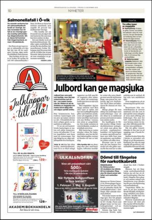 ornskoldsviksallehanda-20121214_000_00_00_010.pdf