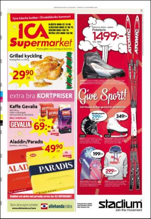 ornskoldsviksallehanda-20121214_000_00_00_011.pdf