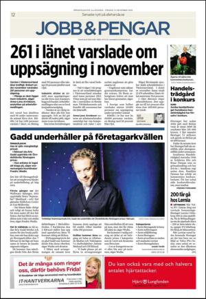 ornskoldsviksallehanda-20121214_000_00_00_012.pdf