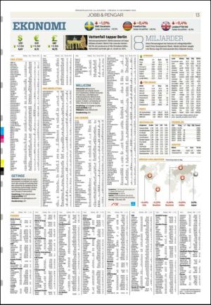 ornskoldsviksallehanda-20121214_000_00_00_013.pdf