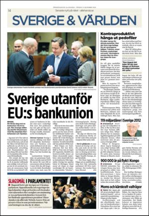 ornskoldsviksallehanda-20121214_000_00_00_014.pdf