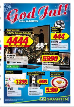 ornskoldsviksallehanda-20121214_000_00_00_015.pdf