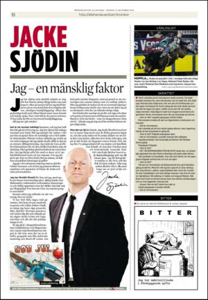 ornskoldsviksallehanda-20121214_000_00_00_018.pdf