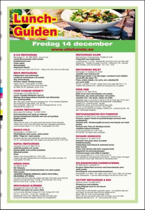 ornskoldsviksallehanda-20121214_000_00_00_019.pdf