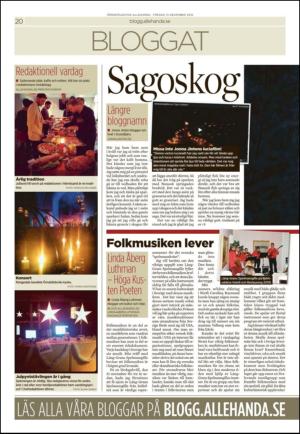 ornskoldsviksallehanda-20121214_000_00_00_020.pdf