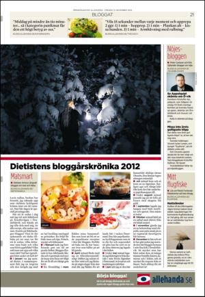 ornskoldsviksallehanda-20121214_000_00_00_021.pdf
