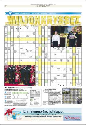 ornskoldsviksallehanda-20121214_000_00_00_022.pdf