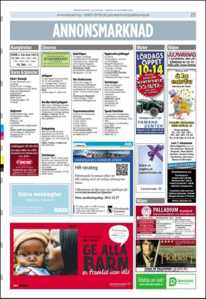 ornskoldsviksallehanda-20121214_000_00_00_023.pdf