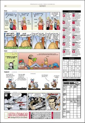 ornskoldsviksallehanda-20121214_000_00_00_024.pdf
