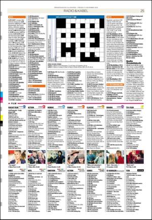ornskoldsviksallehanda-20121214_000_00_00_025.pdf
