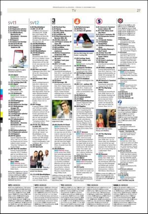 ornskoldsviksallehanda-20121214_000_00_00_027.pdf