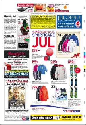 ornskoldsviksallehanda-20121214_000_00_00_028.pdf
