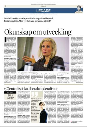 ornskoldsviksallehanda-20121228_000_00_00_002.pdf