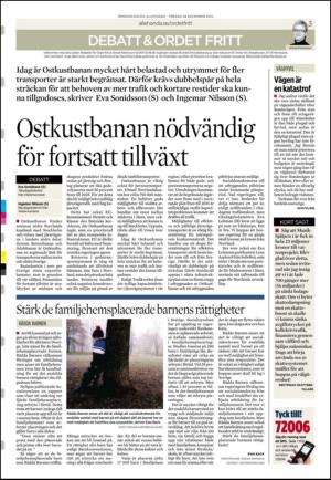 ornskoldsviksallehanda-20121228_000_00_00_003.pdf
