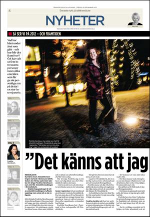 ornskoldsviksallehanda-20121228_000_00_00_004.pdf