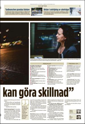 ornskoldsviksallehanda-20121228_000_00_00_005.pdf