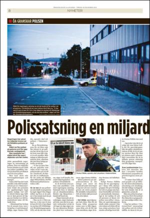 ornskoldsviksallehanda-20121228_000_00_00_008.pdf