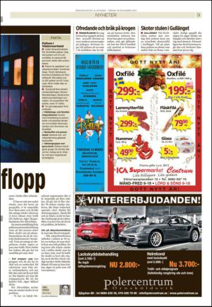 ornskoldsviksallehanda-20121228_000_00_00_009.pdf