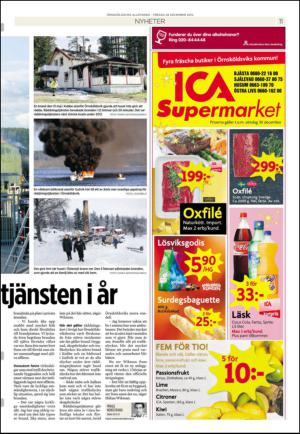 ornskoldsviksallehanda-20121228_000_00_00_011.pdf