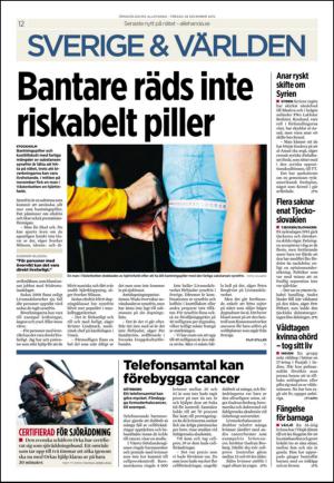 ornskoldsviksallehanda-20121228_000_00_00_012.pdf