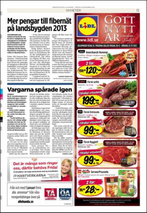 ornskoldsviksallehanda-20121228_000_00_00_013.pdf