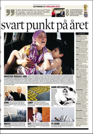 ornskoldsviksallehanda-20121228_000_00_00_015.pdf