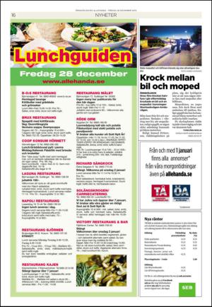 ornskoldsviksallehanda-20121228_000_00_00_016.pdf