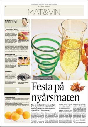 ornskoldsviksallehanda-20121228_000_00_00_018.pdf