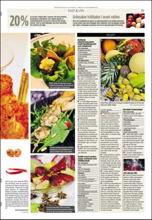 ornskoldsviksallehanda-20121228_000_00_00_019.pdf