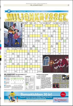 ornskoldsviksallehanda-20121228_000_00_00_021.pdf