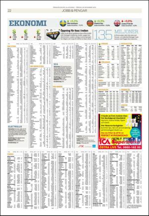 ornskoldsviksallehanda-20121228_000_00_00_022.pdf