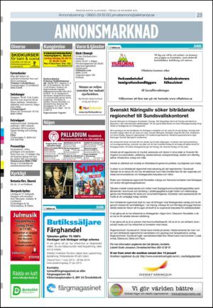 ornskoldsviksallehanda-20121228_000_00_00_023.pdf