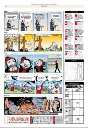 ornskoldsviksallehanda-20121228_000_00_00_024.pdf
