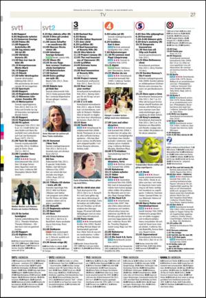 ornskoldsviksallehanda-20121228_000_00_00_027.pdf