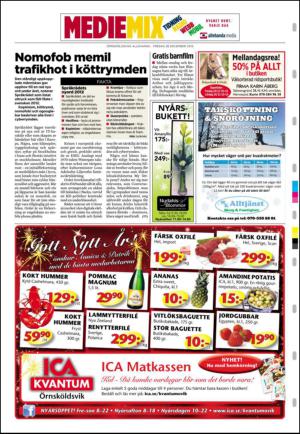 ornskoldsviksallehanda-20121228_000_00_00_028.pdf