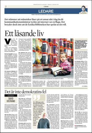 ornskoldsviksallehanda-20130104_000_00_00_002.pdf