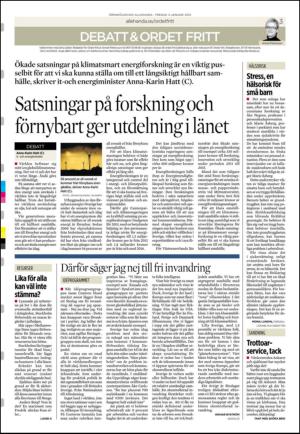 ornskoldsviksallehanda-20130104_000_00_00_003.pdf