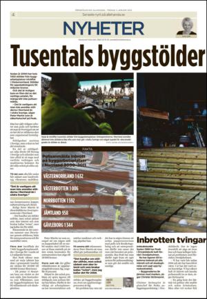 ornskoldsviksallehanda-20130104_000_00_00_004.pdf