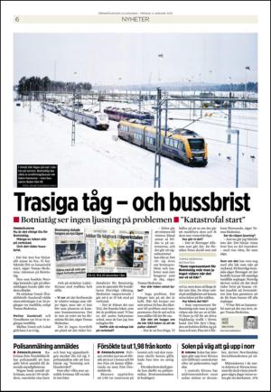 ornskoldsviksallehanda-20130104_000_00_00_006.pdf