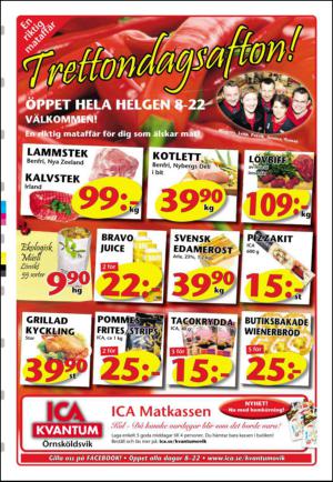 ornskoldsviksallehanda-20130104_000_00_00_007.pdf
