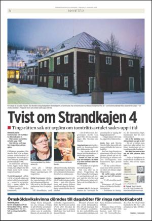 ornskoldsviksallehanda-20130104_000_00_00_008.pdf