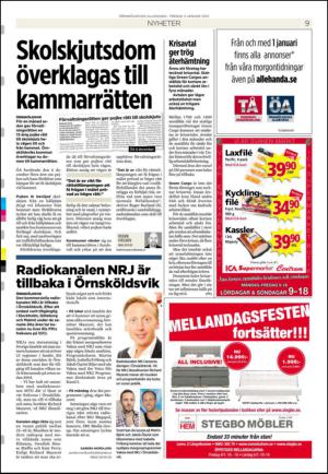 ornskoldsviksallehanda-20130104_000_00_00_009.pdf