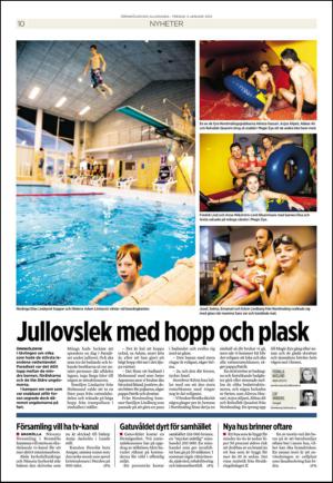 ornskoldsviksallehanda-20130104_000_00_00_010.pdf