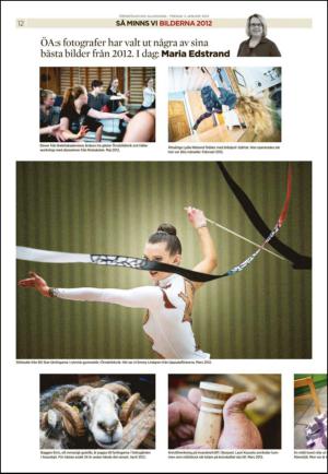 ornskoldsviksallehanda-20130104_000_00_00_012.pdf