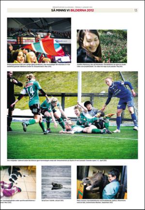 ornskoldsviksallehanda-20130104_000_00_00_013.pdf