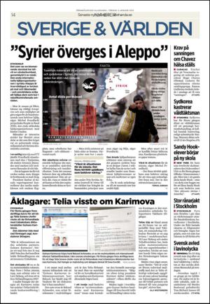 ornskoldsviksallehanda-20130104_000_00_00_014.pdf