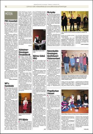ornskoldsviksallehanda-20130104_000_00_00_016.pdf